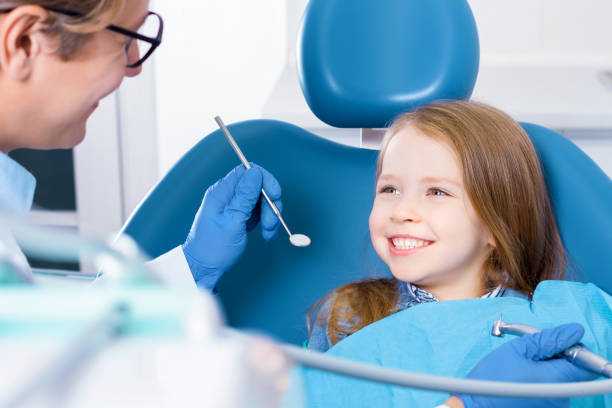 Trusted Medina, OH Dental Services Experts